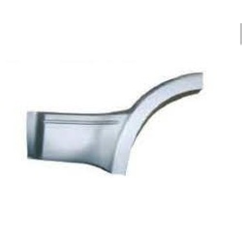 Φάσα Πόρτας MITSUBISHI PAJERO 2003 - 2006 Πίσω Αριστερά 065506582