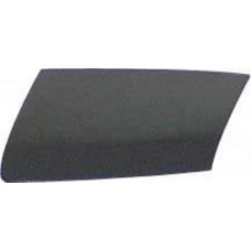 Κάλυμμα Προβολέα MAZDA 323F 1989 - 1994 ( BG ) Αριστερά 078500472