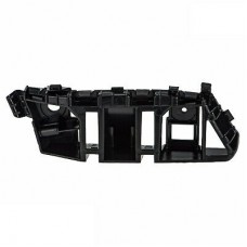 Βάση Προφυλακτήρα VW TIGUAN 2012 - 2016 Εμπρός πλαϊνή Δεξιά 889004281