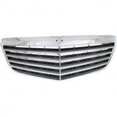 Μάσκα MERCEDES E CLASS 2006 - 2009 ( W211 ) 018804555