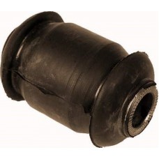 Σινεμπλόκ Ψαλιδιού HYUNDAI ACCENT 2006 - 2011 ( MC ) Εμπρός 54551-1E000