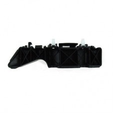 Βάση Προφυλακτήρα HYUNDAI ACCENT 2011 - 2014 (EXPORT TYPE) Εμπρός πλαϊνή Αριστερά 377004282