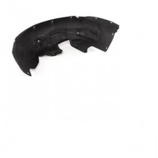 Θόλος Πλαστικός AUDI Q5 2012 - 2016 Εμπρός Αριστερά 133000822