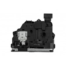 Κλειδαριά Πόρτας Ηλεκτρομαγνητική OPEL CORSA 2006 - 2011 ( D ) Πίσω Αριστερά 83-0162