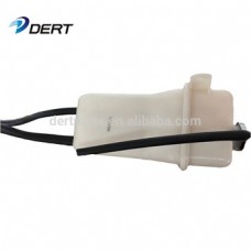 Δοχείο Υπερχείλισης Νερού HYUNDAI H-1 STAREX 2008 - 373008500