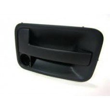 Χερούλι Πόρτας Εξωτερική FIAT ULYSSE 1999 - 2002 ( 220 ) Εμπρός Δεξιά 041707841