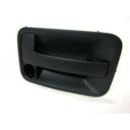 Χερούλι Πόρτας Εξωτερική FIAT ULYSSE 1999 - 2002 ( 220 ) Εμπρός Δεξιά 041707841