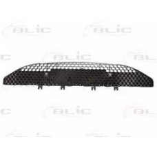 Ποδιά Προφυλακτήρα KIA CEED 2007 - 2009 (ED) Εμπρός 066700830