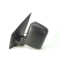 Καθρέπτης Μηχανικός FORD TRANSIT CONNECT TOURNEO 2002 - 2006 Αριστερά 098307482
