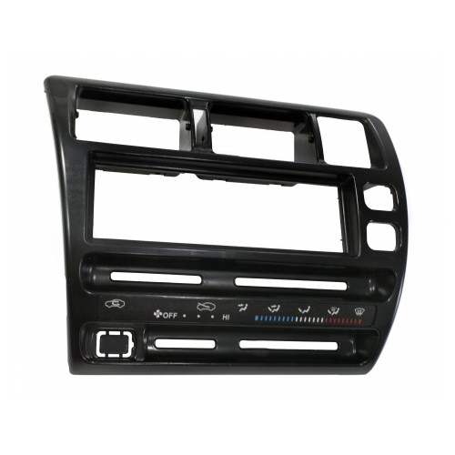 Κονσόλα TOYOTA COROLLA 1992 - 1997 ( AE100 ) 55405-12690 Κονσόλα TOYOTA COROLLA 1992 - 1997 ( AE100 ) 55405-12690