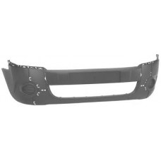 Προφυλακτήρας CITROEN BERLINGO 2008 - 2015 ( II ) 089503620