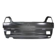 Ποδιά VW GOLF 1984 - 1992 ( Mk2 ) Πίσω 062202070