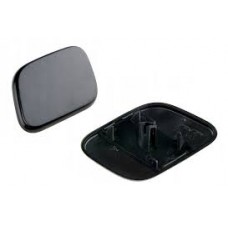 Κάλυμμα για Πιτσιλιστήρια NISSAN QASHQAI 2010 - 2013 576005012