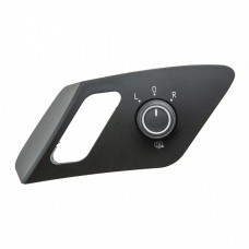 Διακόπτης Καθρεπτών VW GOLF VARIANT/ALLTRACK 2013 - 2017 892207145