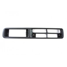 Πλαστικό Προφυλακτήρα NISSAN D21-620-720 1986 - 1997 ( D21 ) Εμπρός Δεξιά 086604011