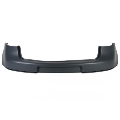 Προφυλακτήρας Βαφόμενος VW GOLF 2004 - 2008 ( Mk5 ) Πίσω 036103395