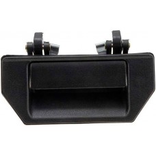 Χερούλι Καρότσας NISSAN D22 1998 - 2001 013107830