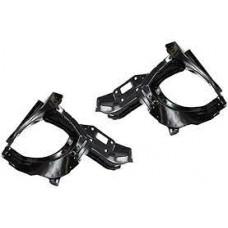 Φανοστάτης MERCEDES M-CLASS 2005 - 2008 ( W164 ) Εμπρός Δεξιά 052800471