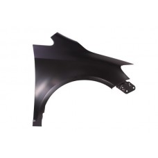 Φτερό VW GOLF PLUS 2009 - 2013 Mk6 Εμπρός Δεξιά 875000651