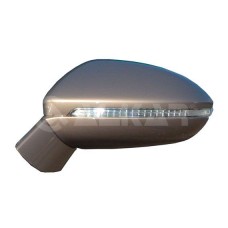 Φλας Καθρέφτη VW GOLF SPORTSVAN 2014 - 2018 Αριστερά 875105492