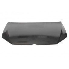 Καπό VW GOLF SPORTSVAN 2018 - 875200070