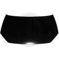 Καπό VW POLO CROSS 2005 - 2009 876000070