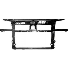 Μετώπη VW POLO CROSS 2005 - 2009 876000220