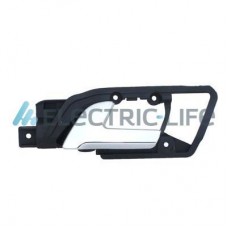 Χερούλι Πόρτας Εσωτερική VW POLO CROSS 2005 - 2009 Πίσω Αριστερά 876007882