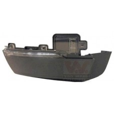 Φλας Καθρέφτη VW POLO CROSS 2010 - 2014 Δεξιά 876105491