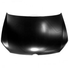 Καπό VW POLO 2014 - 2017 876200070