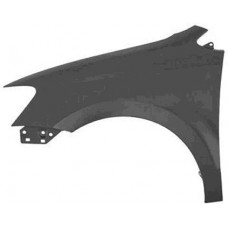 Φτερό VW POLO 2014 - 2017 Εμπρός Αριστερά 876200652