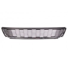 Δίχτυ Προφυλακτήρα VW POLO 2014 - 2017 876204800