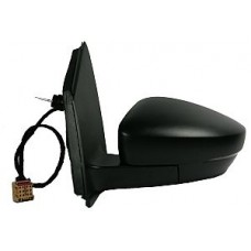 Καθρέπτης Μηχανικός Βαφόμενος VW POLO 2014 - 2017 Δεξιά 876207483