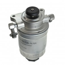 Φίλτρο καυσίμων 16400-JR00B