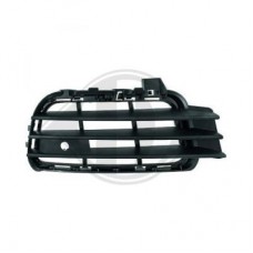 Δίχτυ Προφυλακτήρα VW TOUAREG 2010 - 2014 ( 7P5 ) Εμπρός Δεξιά 877004801