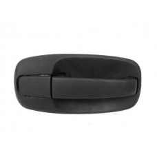 Χερούλι 3/5ης Πόρτας Εξωτερική RENAULT TRAFFIC 2006 - 2014 ( FL ) 074107870