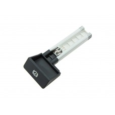 Διακόπτης Χειροφρένου VW TOUAREG 2003 - 2007 ( 7L ) 7L6711878F