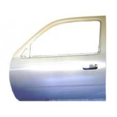 Πόρτα TOYOTA HILUX 1998 - 2001 ( LN140-170 ) Εμπρός Αριστερά 011001442