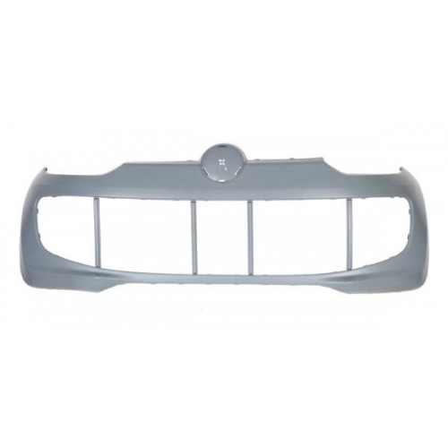 Προφυλακτήρας Βαφόμενος VW UP 2012 - 2016 Εμπρός 878003370