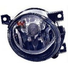 Προβολείς Ομίχλης VW UP 2012 - 2016 Δεξιά 878005106