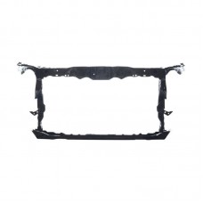 Μετώπη HONDA ACCORD 2008 - 2012 011800220