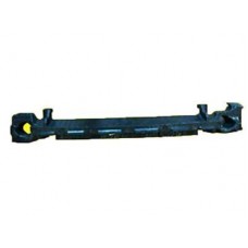 Αντιθορυβικό Προφυλακτήρα TOYOTA RAV-4 2016 - Εμπρός 832204900