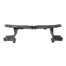 Μετώπη VW TRANSPORTER 2010 - 2014 ( 7H ) ( T5 ) 879000220