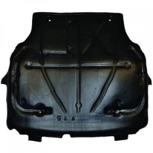 Ποδιά Μηχανής VW TRANSPORTER 2010 - 2014 ( 7H ) ( T5 ) 879000830 Ποδιά Μηχανής VW TRANSPORTER 2010 - 2014 ( 7H ) ( T5 ) 879000830