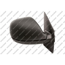 Καθρέπτης Ηλεκτρικός Θερμαινόμενος Ηλεκτρικά Ανακλινόμενος VW TRANSPORTER 2010 - 2015 ( 7H ) ( T5 ) Δεξιά 879007581