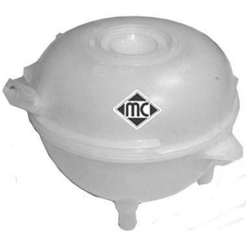 Δοχείο Υπερχείλισης Νερού VW TRANSPORTER 2010 - 2015 ( 7H ) ( T5 ) 879008500 Δοχείο Υπερχείλισης Νερού VW TRANSPORTER 2010 - 2015 ( 7H ) ( T5 ) 879008500