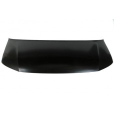 Καπό VW TRANSPORTER 2015 - ( T6 ) 879100070