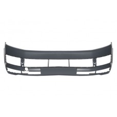 Προφυλακτήρας Βαφόμενος VW TRANSPORTER 2015 - ( T6 ) Εμπρός 879103370