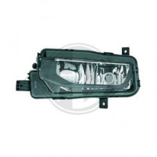 Προβολείς Ομίχλης VW TRANSPORTER 2015 - ( T6 ) Αριστερά 879105112