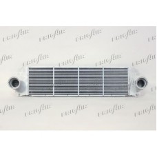 Ψυγείο Intercooler VW TRANSPORTER 2015 - ( T6 ) 879106210